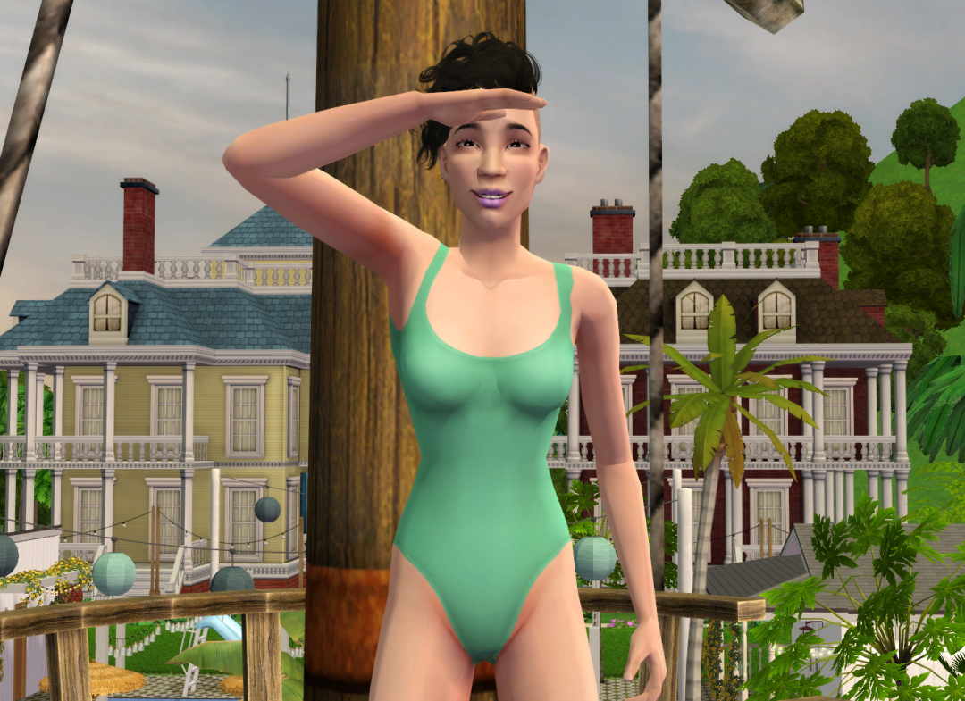 Sims2-EP9-RPC-2022-10-25-21-06-55-23