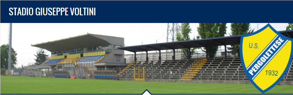Estadio.png