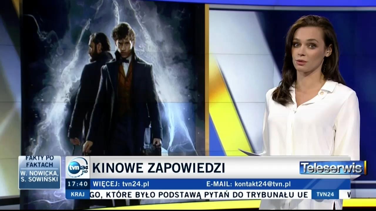 V0323_20180930_173156.mp4_snapshot_07.16_[2018.09.30_20.03.07]