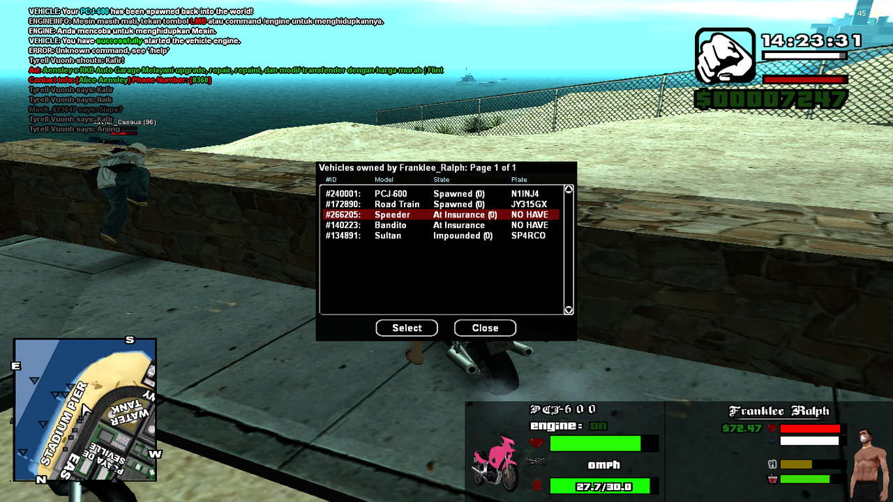 Screenshot-28.png