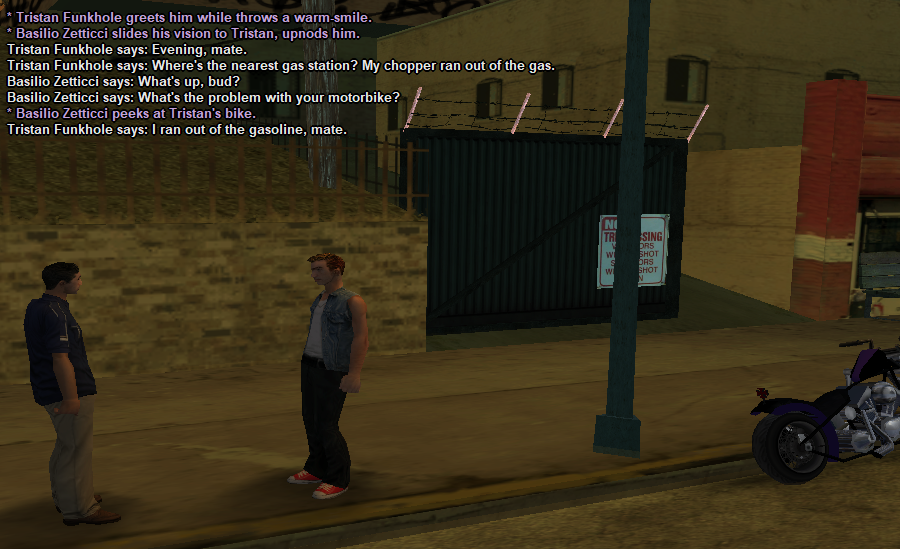 SSRP-224.png
