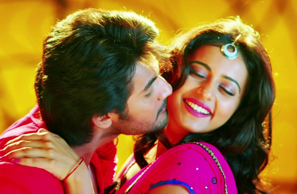 VideoCapture_20240728-200213