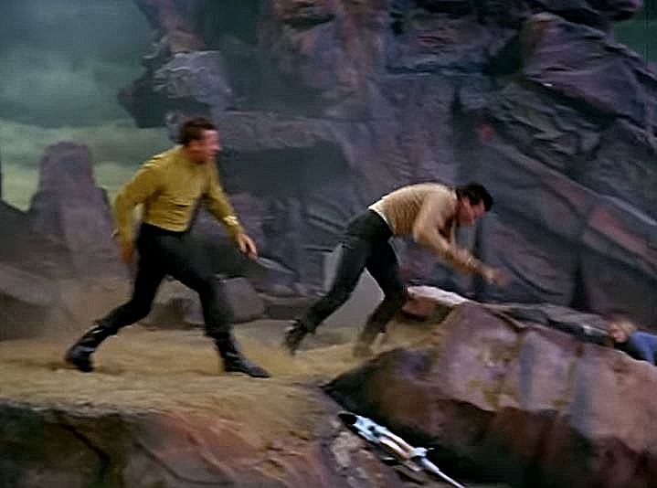DICK-CROCKETT-WHERE-NO-MAN-HAS-GONE-BEFORE-2-FOTOR.jpg