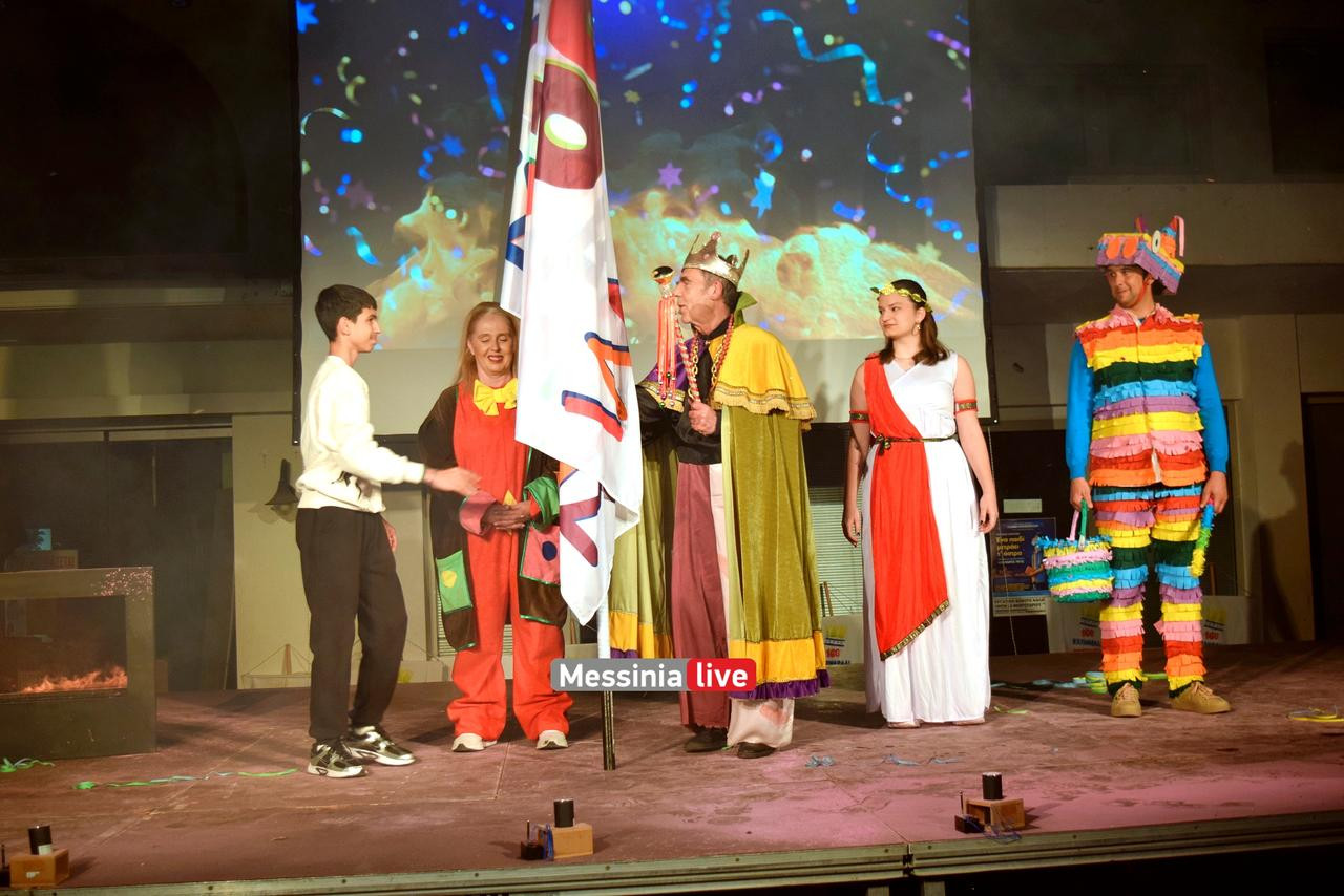 KARNABALI-MESSHNHS-DSC-0581