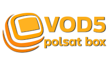 220x132-5-png.png