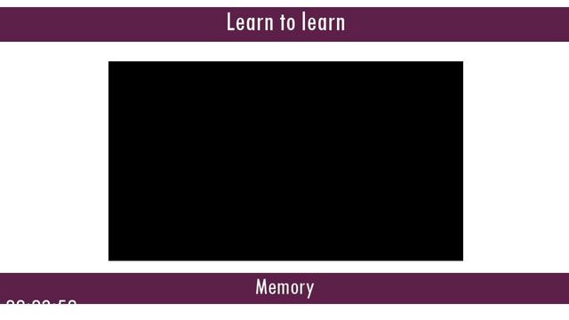 [Image: G-PBecome-A-Superlearner-boost-Your-Memo...-Learn.jpg]