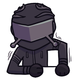 Nite-wheeze-emote.png
