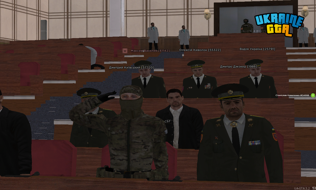UKRAINE GTA 01.10.2025 19_44_42