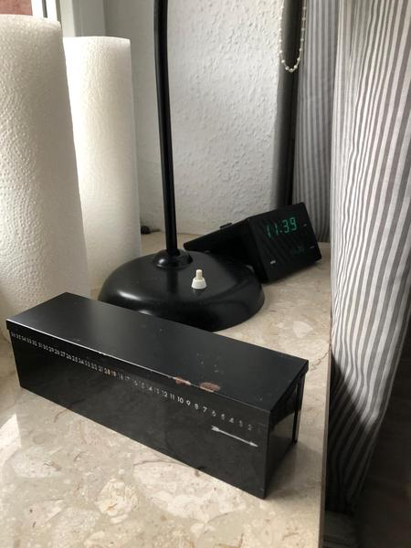 dfb7b92b abcc 4373 bcfb 4196ed7a7dc6