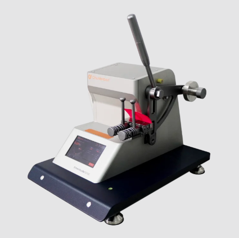 https://chiuvention.com/product/elmenguide-automatic-elmendorf-tear-tester