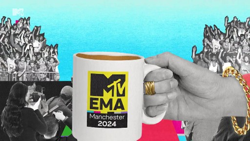 PlutoTV EMA2024 (4)