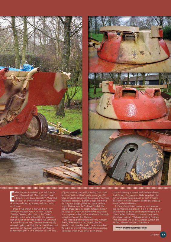 MIM_062_2016-06_Страница_23