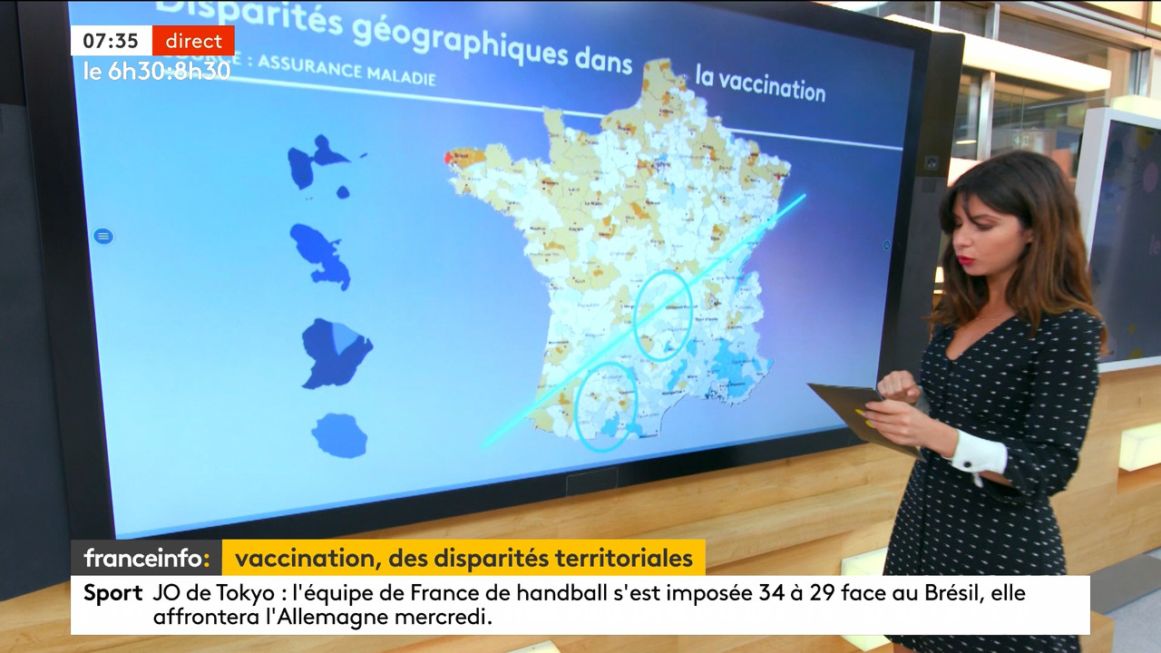 07.26 - 04.57.00 - franceinfo  et tout est plus clair. L'émission et ..._001.ts_snapshot_25.42.749