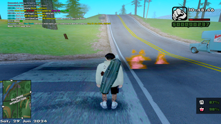 spacer.png