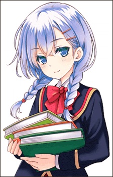 2-259593