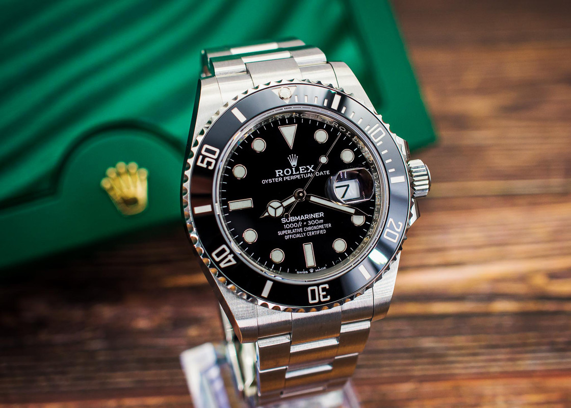 94-126610LN_Listing-11BLUR