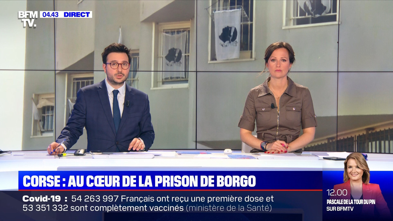 Première édition 2022_04_01_03_30_00.ts_snapshot_00.20.26.303