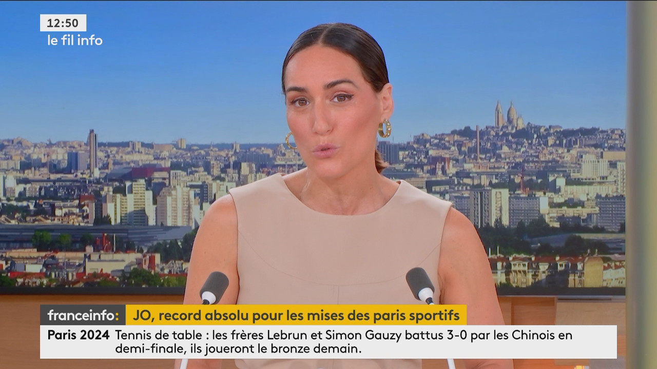Direct JO Paris 2024 (Franceinfo)_2024_08_08_10_54_26.ts_snapshot_00.57.04.477