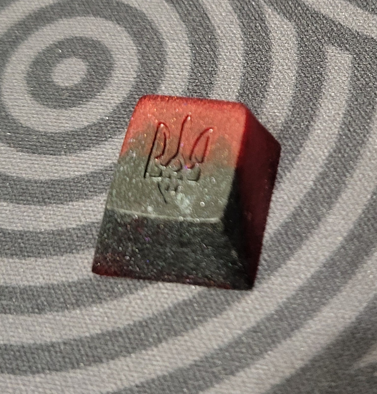 Artisan