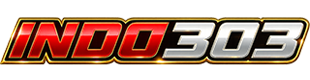 INDO303