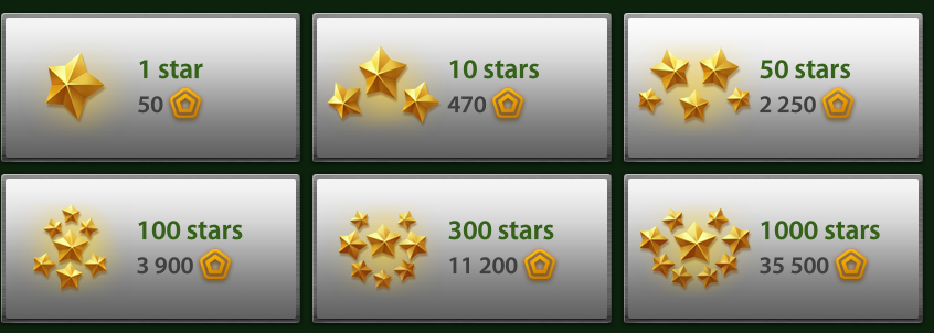Are-these-good-prices.png