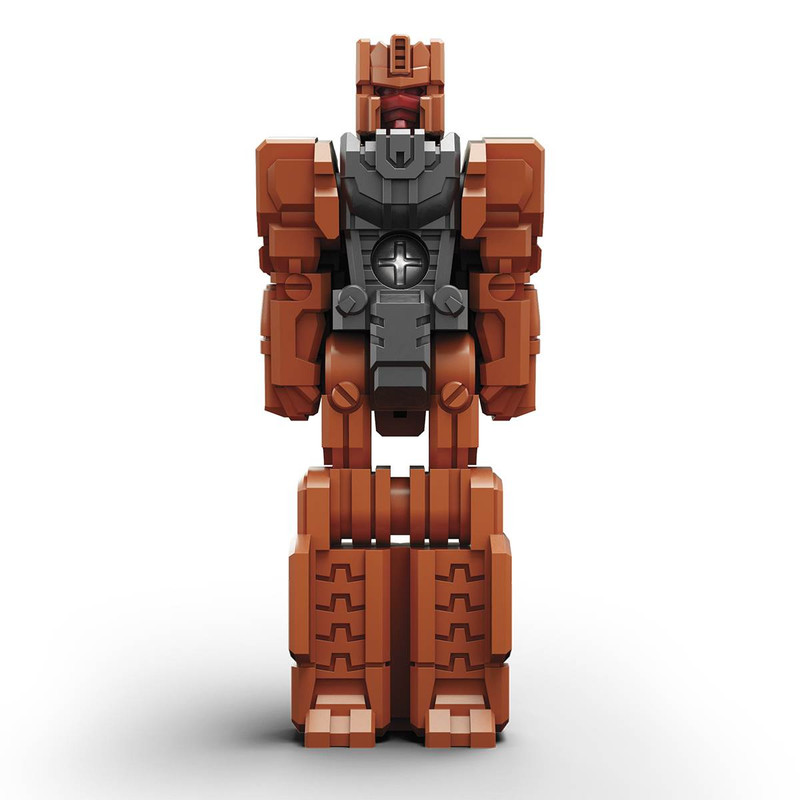 Sentinel-Prime-Minifig-copy