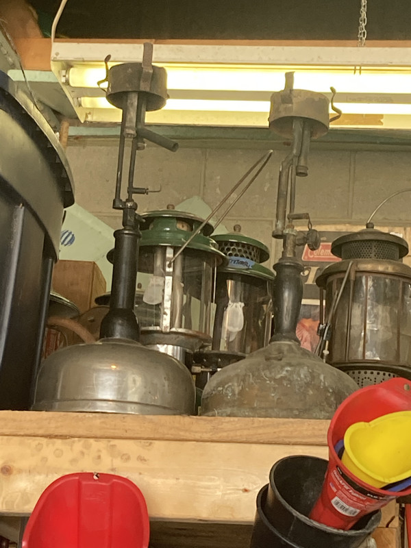 852C5329-CE01-4FFF-9B21-AD5DAB8EB6F9