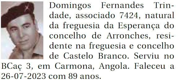 Domingos-Fernandes-Trindade-BCac3-Angola-26-Jul2023