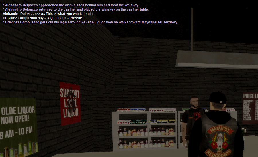 ssrp-22-2.png