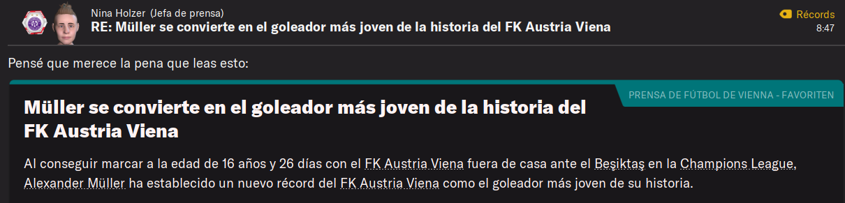 record-muller.png