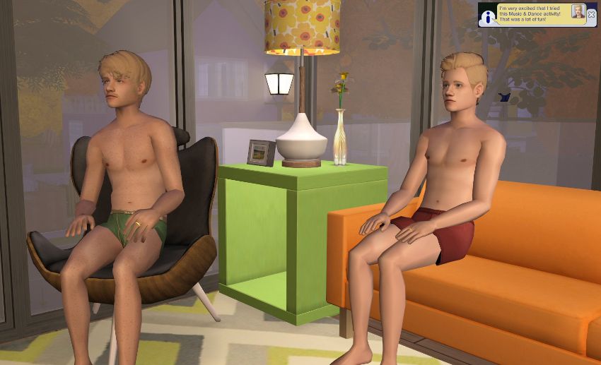 Sims2-EP9-2021-02-28-21-13-46-71