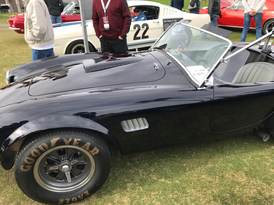 57B63E4C-EE7D-4C3C-9005-BCFC95B9341D