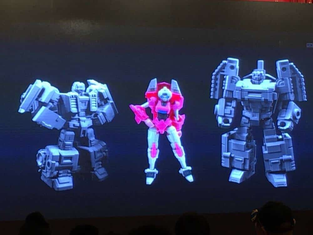 15252753_365785343771899_4494521409435236890_o