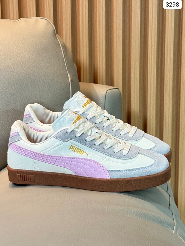 Calzado 68