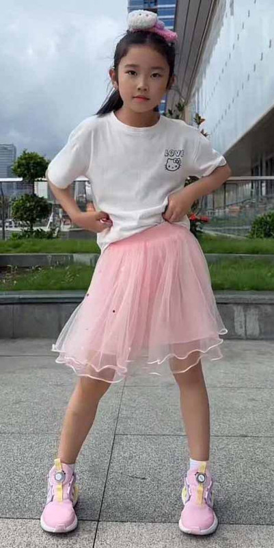 糖糖小湯包,ロリータ,Lolita,萝莉塔,炉利,Loli,萝莉,亜炉,華炉,少女,甜妹