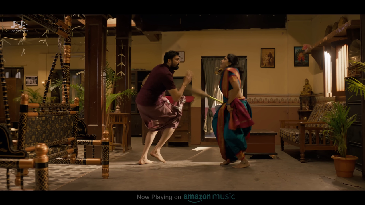 vlcsnap 2026 02 15 21h44m40s681