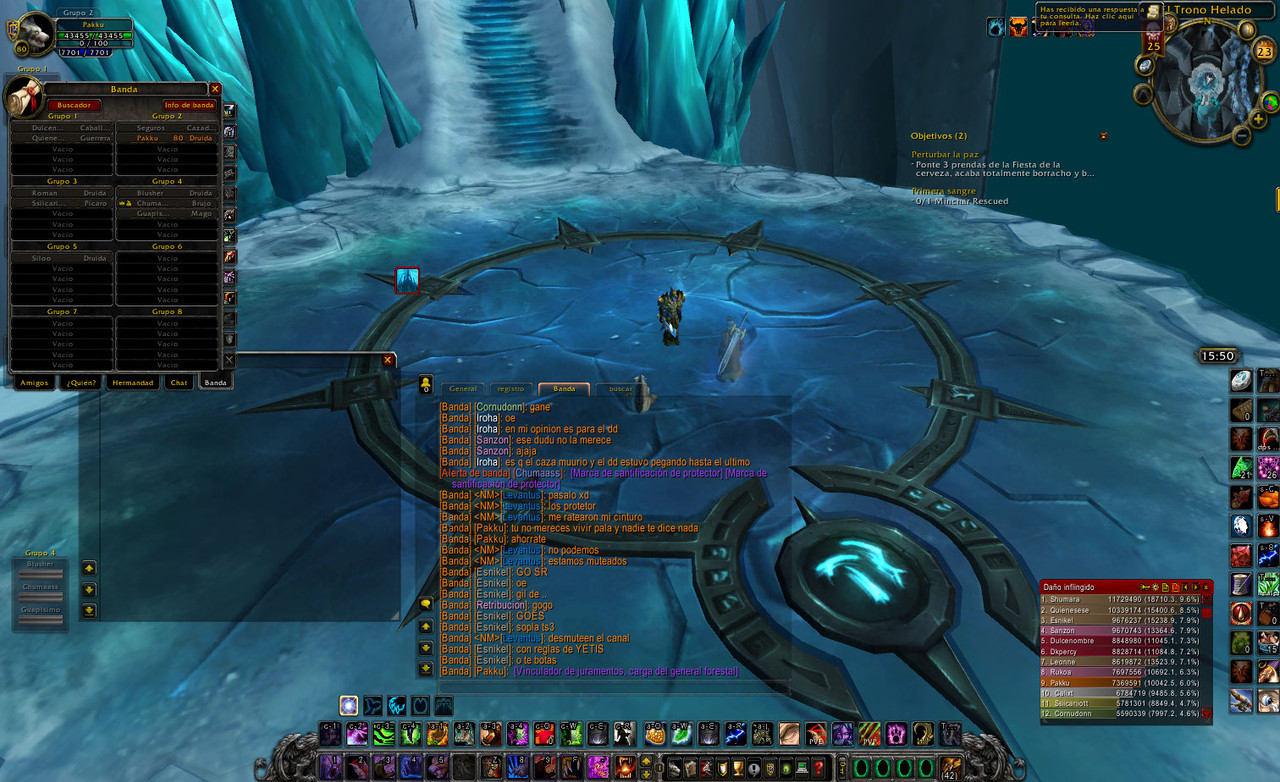 WoWScrnShot_102323_155031