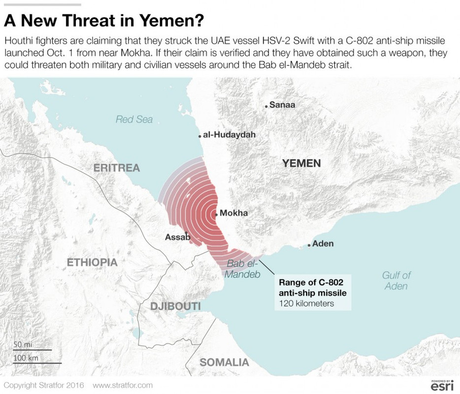 yemen-houthi-c802-anti-ship-missiles-100416.jpg