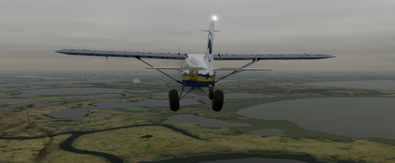 [Image: VSL-M-7-235-2025-11-16-00-04-54.jpg]