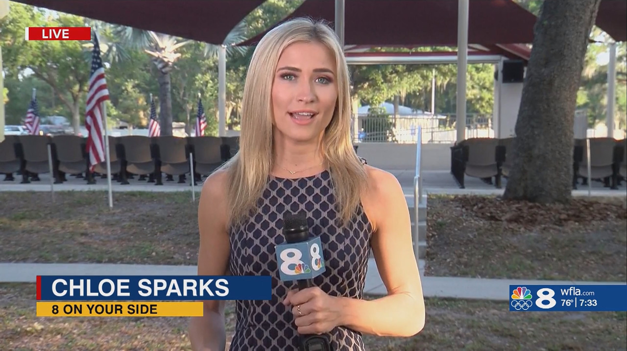 Newschannel 8 Weekend Morning Edition At 7A Sunday 20240526 12001300.mp4_snapshot_34.33.304