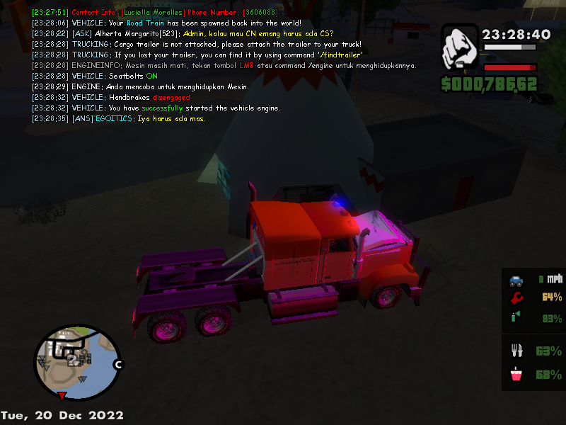 samp-20-12-2022-23-28-40.png