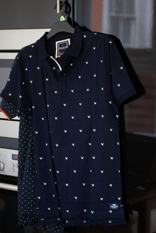 Polo-shirt-1.jpg
