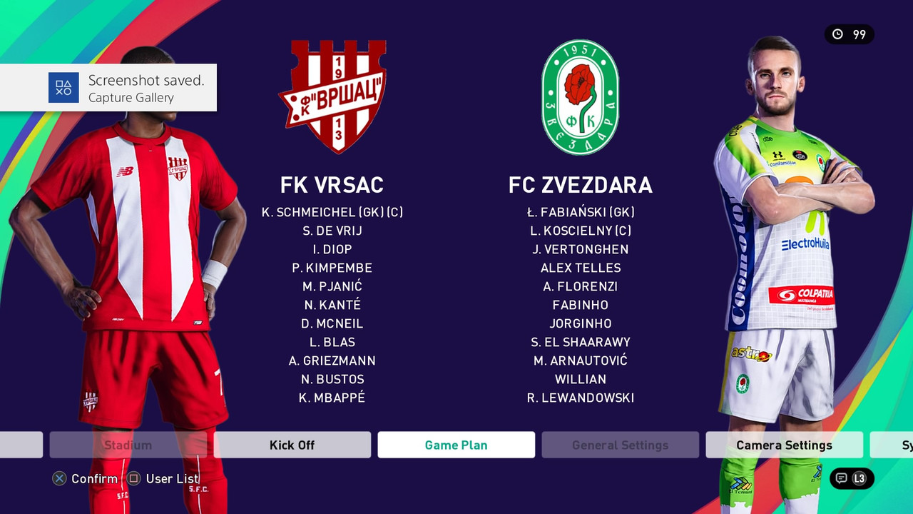 eFootball PES 2021 SEASON UPDATE_20201122221735