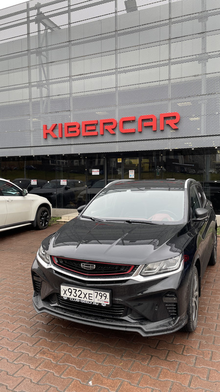 A7CDBCD6-94A8-4C40-972D-F5586FEF6AB2