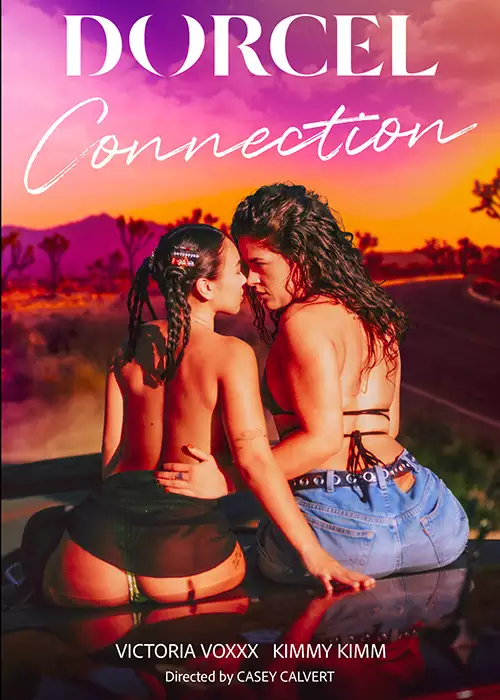 Connection (Dorcel) (2025) [480p]