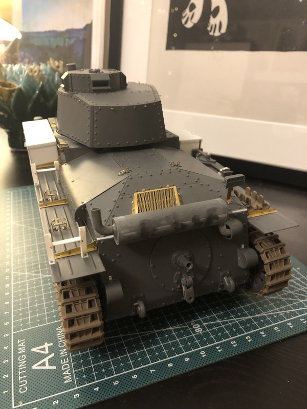 888CEA67-B358-4C11-A295-6113E0E85802