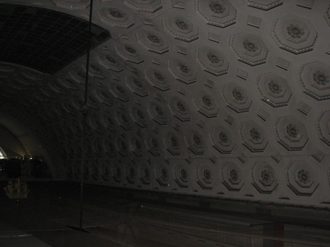 IMG_4428.ЦВММ.потолок зала