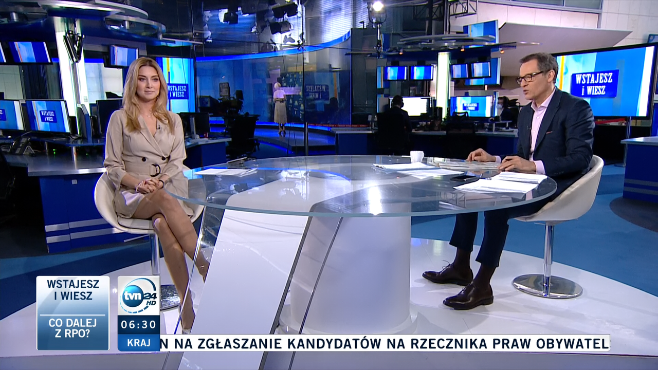 2021-03-10_Olga_Olesek_TVN24_005