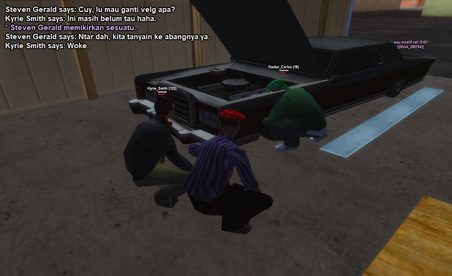 SS-FORUM.png