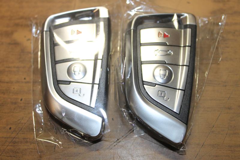 Картинка форума ВАЗ.ЕЕ